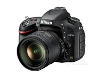 看得更远,拍得更清——高倍变焦相机推荐榜