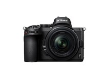 长焦远摄新选择:适合野生动物拍摄的尼康组合