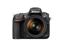 告别模糊时代:高分辨率相机全面解析