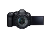 小身材大能量,适合随身携带的高性能微单