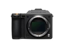 影像创作新高度:高像素相机推荐榜单揭晓