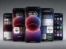 AI全面赋能生活会发生什么?OPPO Find X9s Pro搭载新一代ColorOS 16体验