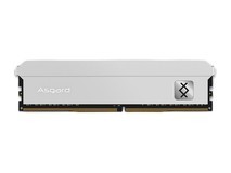 阿斯加特弗雷尔DDR4内存3200MHz