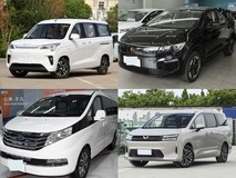 20万元内5款实用7座MPV横评:谁更胜任多口论坛出行主力