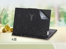 联想R9000P石墨烯降温贴膜