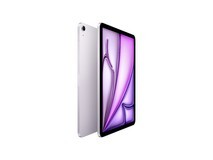 iPad Air 11英寸2026款限时直降700