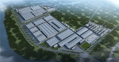 雅迪重塑两轮出行竞争格局:以“能源新一代”巩固技术领跑身位