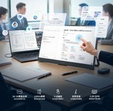 副屏显示器推荐:thinkplus便携屏TX16系列,程序员的第二块主战场