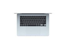 苹果2025款M4 MacBook Air教育优惠直降