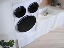 分区洗衣机:是健康刚需的救星,还是高价鸡肋的陷阱?