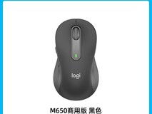 罗技MK650键鼠套装249元