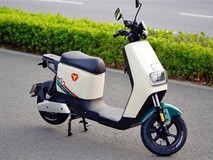 雅迪11月进军日本市场 推低价长续航电摩