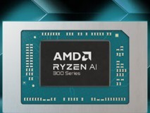 便宜又好用!超高性价比锐龙AI 7 350笔记本选购攻略