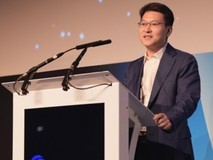 光网络迈向AI-ON,助力构建AI时代三大战略基础设施