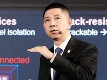 华为发布以AI-Centric全面升级的AI WAN解决方案,激发运营商新增长