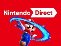 任天堂或于2026年2月举办直面会,揭晓Switch2及全新3D马里奥大作