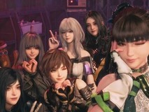 Shift Up豪掷千金迎新年:AirPods Max、苹果表加500万韩元奖金全员派发