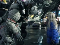 识质存在PS5试玩版将上线,2026年4月正式发售