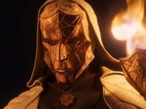 拉瑞安新作聚焦混乱与自由选择,打造真正响应玩家行为的开放世界