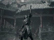 影之刃零辟谣荣誉系统误传,强调中外信息同步发布