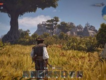 风启之旅抢先体验爆火,但联机故障频发,官方急召玩家共解服务器难题