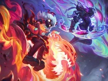 英雄联盟2026年推消极行为投票退局机制