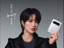 华为 Pura X Max 深度前瞻:阔折叠再进化 手机平板二合一