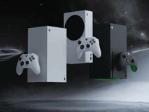 微软Xbox 2026年4月大更新:界面个性化、快速恢复优化与云游戏体验升级