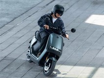 中国电动摩托车出口爆发式增长,订单排至8月,全球多区域需求旺盛