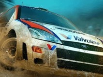 游戏黄金期下的隐忧:拉力赛、RTS与横版清版动作类型集体式微