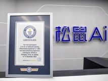 智适应AI学习机怎么选?分学龄需求拆解+四大主流机型全面盘点