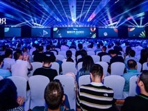 从十万卡到Token生产力,光合组织推动智能计算应用落地