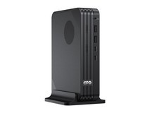 GPD BOX Ultra X7 358H AI迷你主机直降3099