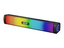 宏碁OSK222蓝牙音箱54.9元