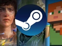 Steam 2026上半年营收800亿元创历史新高,存量游戏贡献超七成