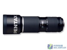 F5.6镜头值得买推荐 恶劣环境下的精准捕获利器