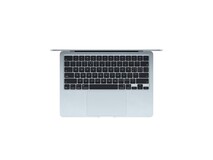 苹果13英寸MacBook Air特惠低至8031元
