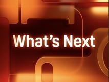 HTC VIVE将于8月14日发布首款智能眼镜