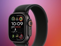 苹果Apple Watch Ultra 3将升级屏幕及健康功能