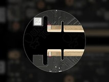 华硕推无外接供电显卡新技术