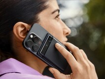 Plaud正式进驻中国市场:三款新品同步发售,实现人与AI实时协同