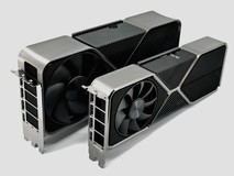 RTX 5090公版显卡将瘦身至双槽双风扇