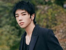 华晨宇20万入股LGD分部 曾征战和平精英联赛