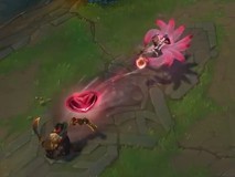 Faker名人堂皮肤特效炫酷售价超3000元