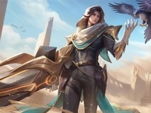 王者荣耀适配折叠屏/平板,视野优化升级