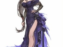 囧游囧图:女友神秘礼物引发的冒险