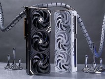 新年装新机,游戏乐不停!阿驰の1月装机指南!