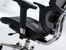 动态支撑引领革新,2026年十款人体工学椅带来久坐健康新方案