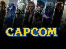 卡普空连推爆款引热议:是否已成全球最强游戏厂商?