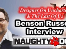 顽皮狗前设计师揭3A行业困局:人才断层与独角兽迷思